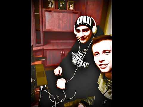 Majak X Szymek - Ile było takich chwil