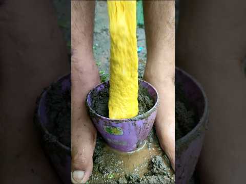 GARA GARA KEJU BASI #shorts #lucu #art #komedi #trending