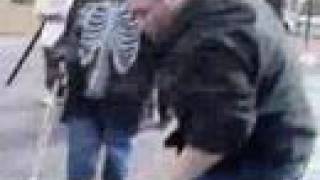 NSW 2008 Roster Update Vid Memphis Bleek Respect it Instrumental