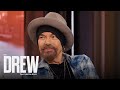 Billy Bob Thornton Met His Wife On Bad Santa Set During A Rough Time In His Life