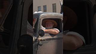 A SWEET Slice of SMALL TOWN: Owego’s Strawberry Festival #smalltownstories #smalltowncharm