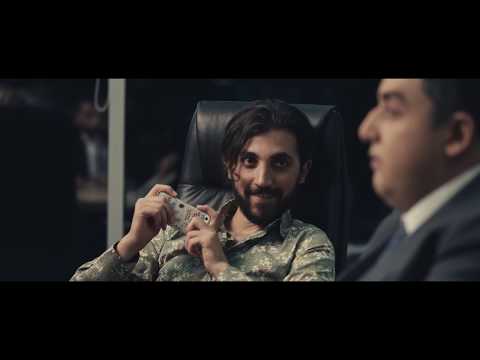 Aram Mp3 feat 3 33   SKSUM ENQ Official Video