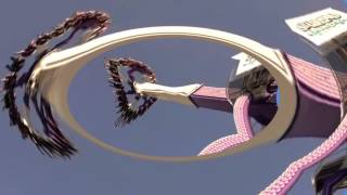 Silver wood theme park | Silver wood theme park coupons | Silver wood theme park camping