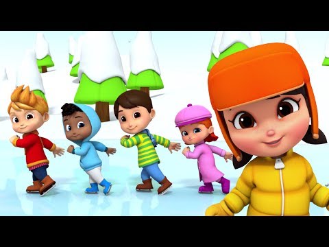 download lagu mp3 mp4 Boom Buddy, download lagu Boom Buddy gratis, unduh video klip Boom Buddy