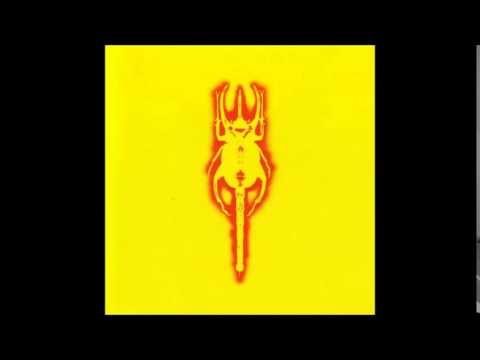 The Bug - Politicians & Pedophiles (feat. Daddy Freddy)