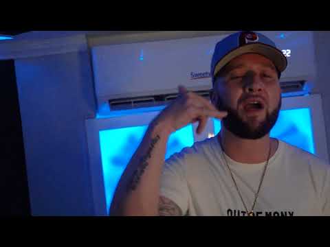 Sniggy - Gucci (Official Video)