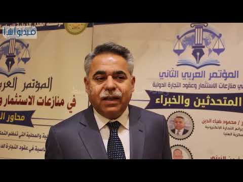 img-video