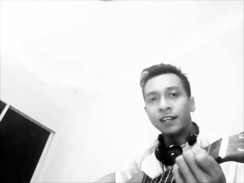 Ku Abadikan Cintamu By Prince Shahz