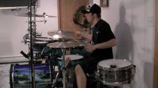 Cherry Poppin&#39; Daddies - Brown Derby Jump