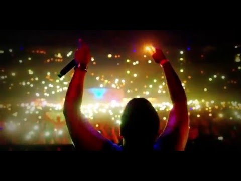 Hardcore❕Uptempo ❕Track by Sodiak ft. Dedicator - We Like