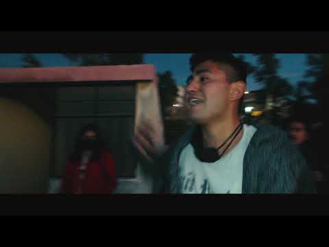 FLEX vs KROM - Octavos (Fecha 3 "Garganta de Fuego") - WCB