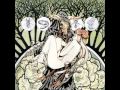 Outlived Cessation 2012 Full EP