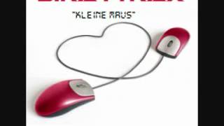 BiRayTrax - Kleine Maus (Tribut to ´Das Modul´) (Cut)