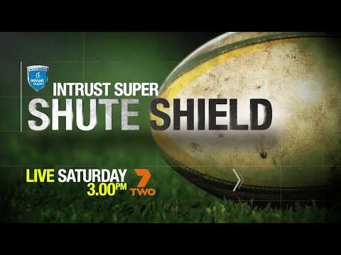 2017 Highlights: Half-Season Review