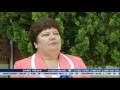 Afrikaans Meisies High School Maintains 100 Pass Rate