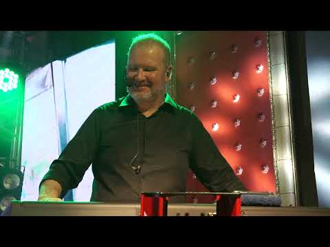 Obla di Obla da  e  Entre a Serpente e a Estrela