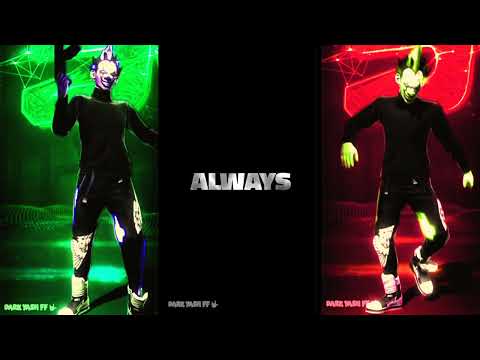 NEW TREND 💗✨( XML+ 4K edit ) @darkyash4474