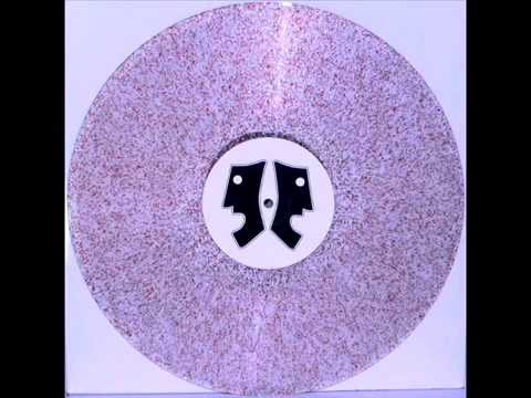 E.A.R - Beyond The Point Of No Return (Part One)