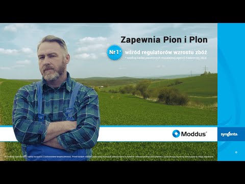 Chcę powiększyć penisa krem Jest to możliwe, aby powiększyć swoją głowę penisa