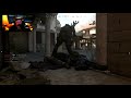 I Act Like A Spaz On Call Of Duty Modern Warfare
