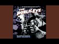 Main Title (For The Motion Picture "The Public Eye")