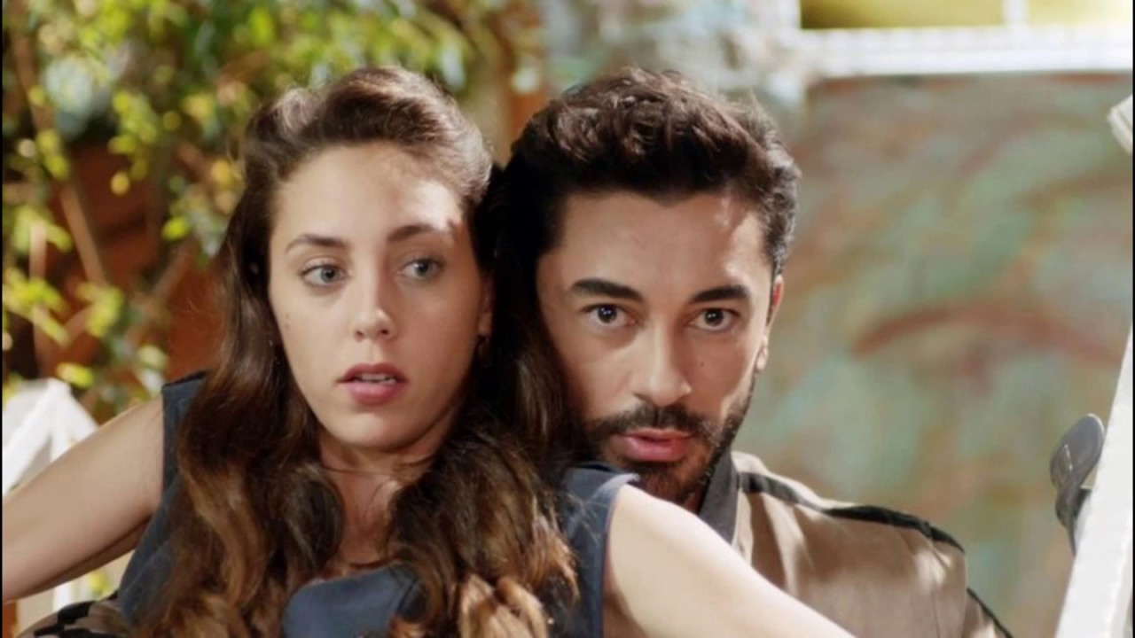 Kalp Atisi Raf Muzigi Mp3 Muzik Indir Dinle Xn Kalp At Raf Mzii Vzb64dmka97g Mp3kurt Net