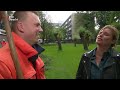 Margreet: Bij het sociaal werkbedrijf - za 18 apr 2020, 16.00 uur [RTV Utrecht]