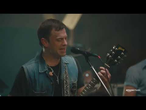Seen - Kings of Leon