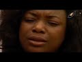 BabaKami Mowon - Yoruba Nollywood Movie (Full Movie)