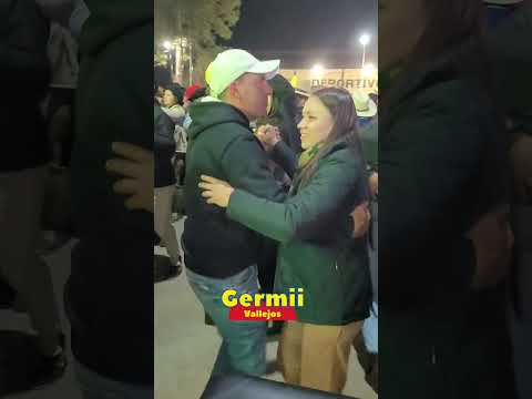 Festival del cordero 🐑 Lomas de Vallejos Corrientes