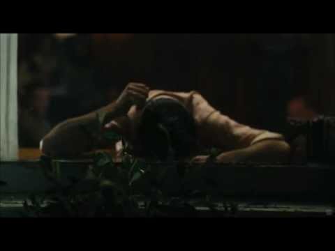 THE MASTER - Türkçe altyazılı fragman 2