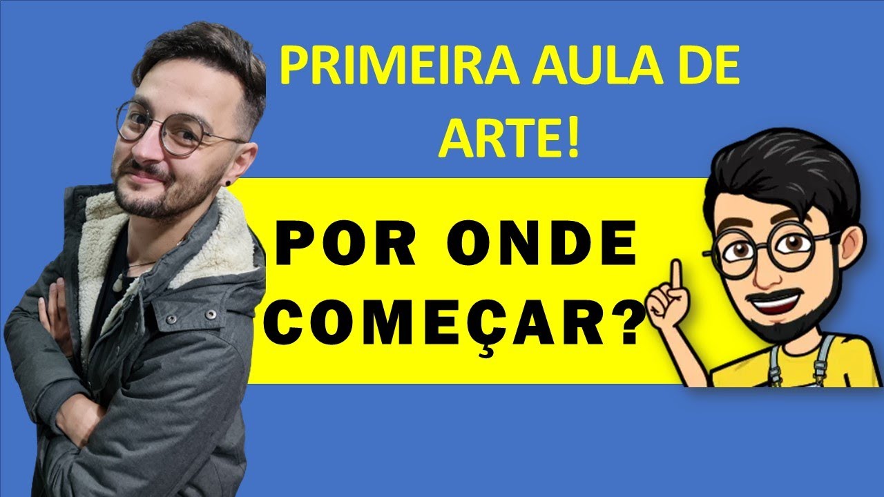 Watch Now O desafio do primeiro dia de aula! O desafio do primeiro dia de aula!