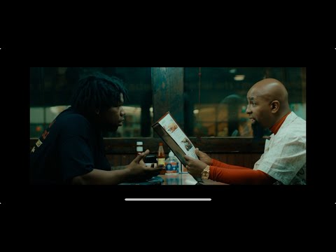 NoLimit TC x Tech N9ne - Down (Official Music Video)