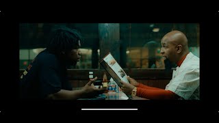 NoLimit TC x Tech N9ne - Down (Official Music Video)