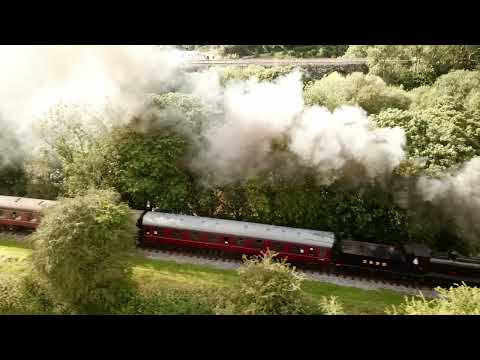 double header colour