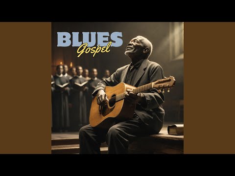 Bem-Aventurança do Crente (Harpa Cristã em Blues Gospel)
