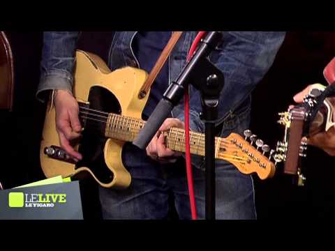 La Grande Sophie - Ne m'oublie pas - Le Live