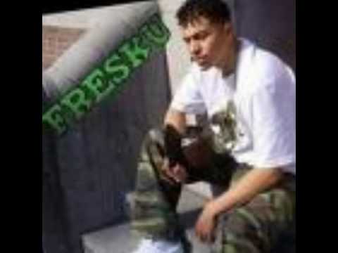 Winne - Binnenvetter Ft Akwasi fresku & typhoon