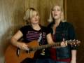 The Conrad's CMT Can You Duet Season 2
