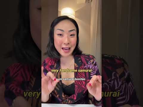 Our shinto wedding ♥️