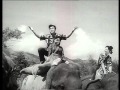 Kadhal Enbathu Song Paadha Kaanikkai Gemini Ganesan Savitri M R Radha
