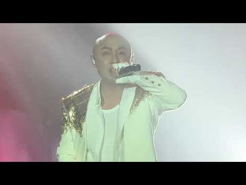 Amazing LIVE SHOW Hong Kong superstar Dicky Leung & Andy Hui in America USA 2025 MUSIC DNA 👍🎶🎤🎸🥁🎹🎺🎻🎷