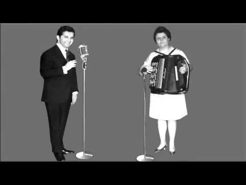 Safet Isović, Radojka i njena pesma "Bosna moja"