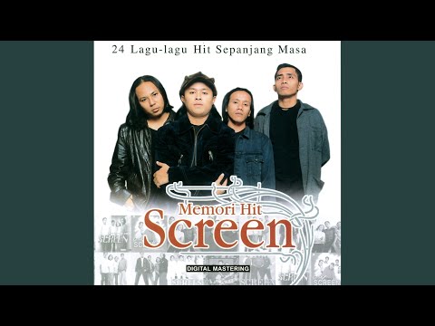 Lagenda Cinta Syuhada