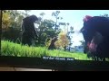 Brave 2012 Mordu 1 Scene HD