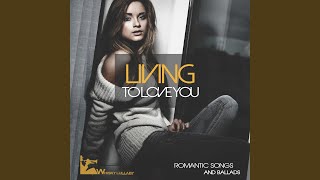 All That Remains Is a Song