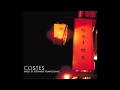 Hotel Costes vol.1 -De-Phazz-No Jive 