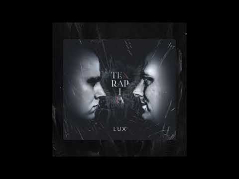 Lux - Geneza