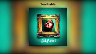 Teachable