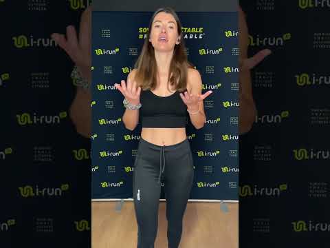 Columbia Titan Ultra W